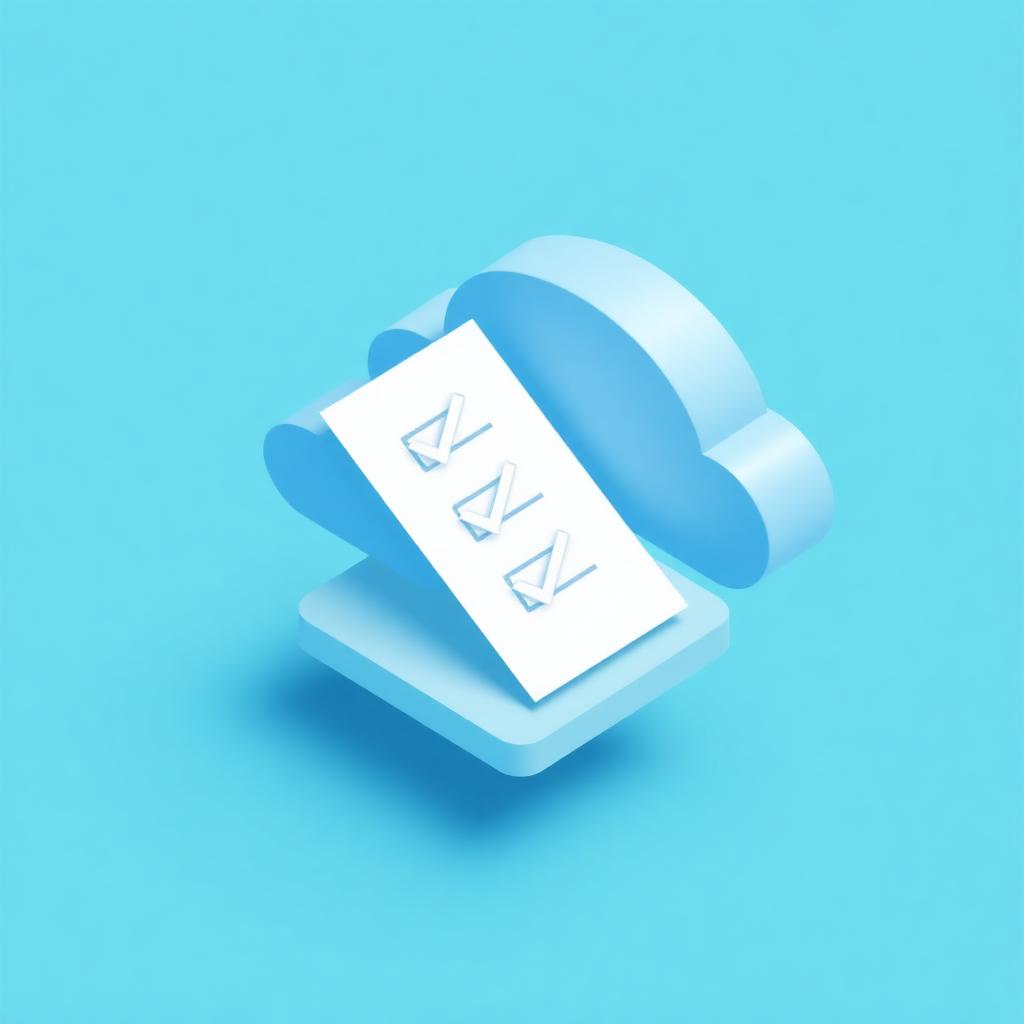 SharePoint Migration Checklist: Pre-Migration, Cutover, Post-Migration (2026)