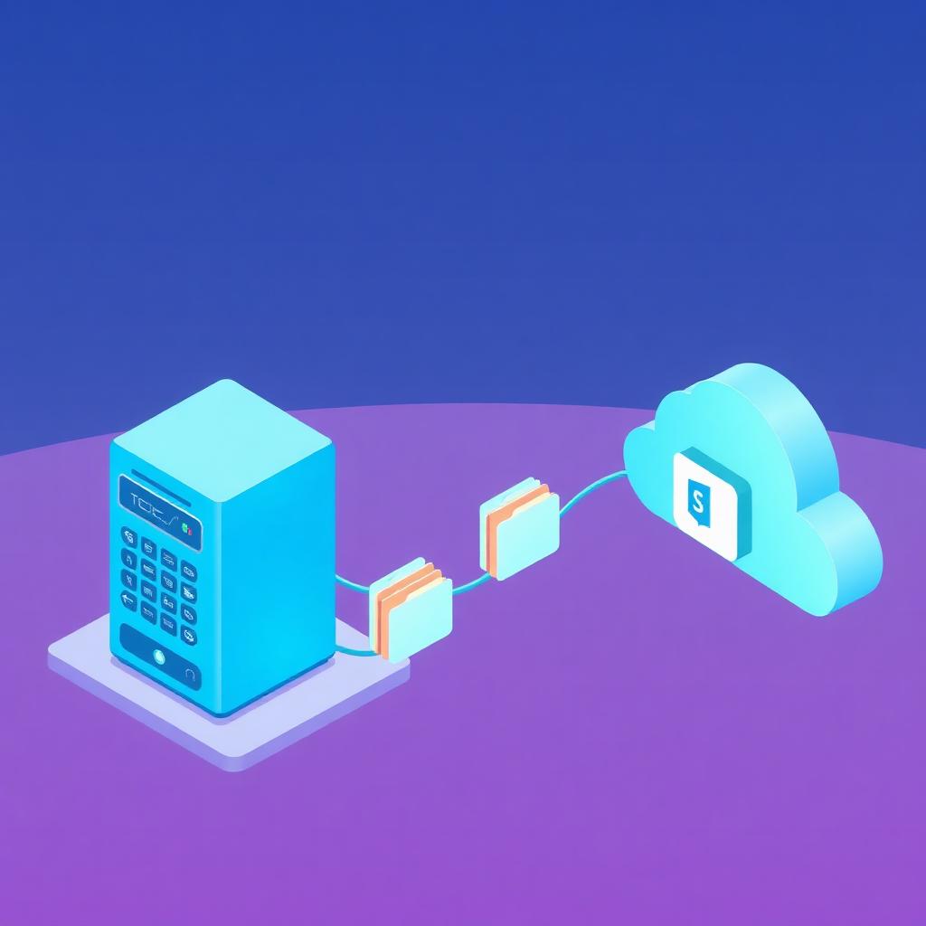 How to Migrate File Shares to SharePoint Online (Step-by-Step)