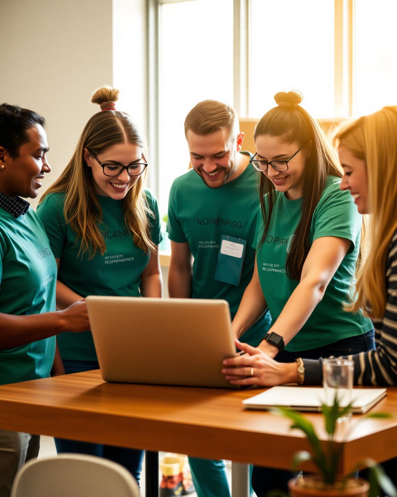 Google Workspace to Microsoft 365 Migration with Data Classification