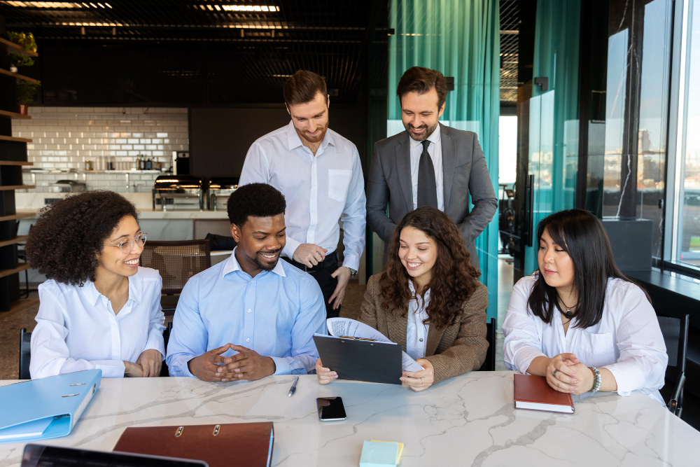 Consolidating Google Workspace, M365, OneDrive, and SharePoint into One Business Tenant