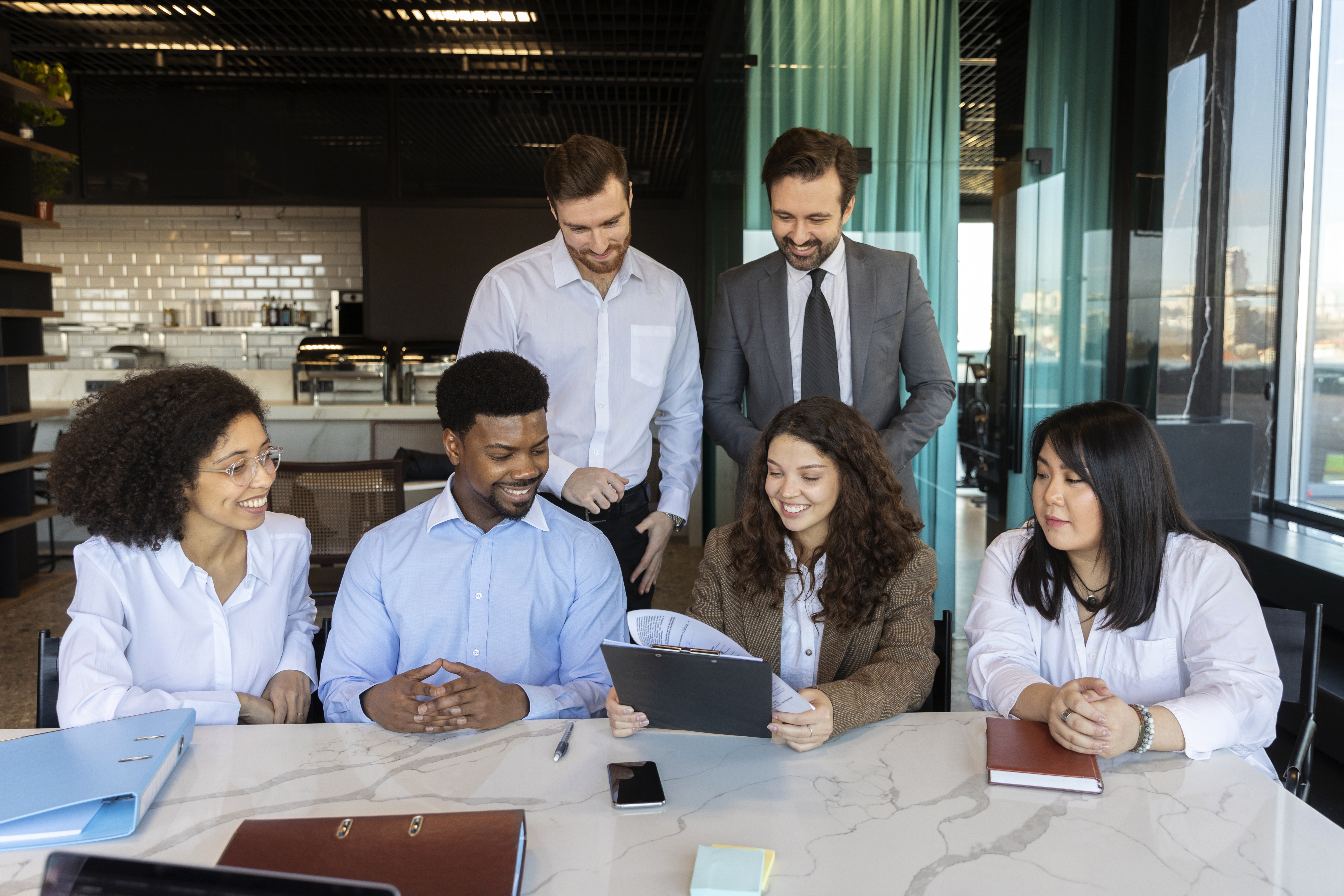 iCIMS Recruiting Data Integration into Azure Data Lake