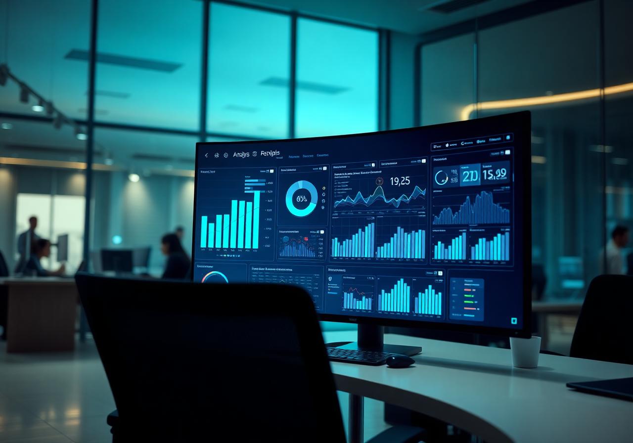 Oracle Cloud Data Integration into Azure Data Lake